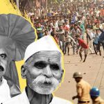 Bhima Koregaon Case: Where Are The Hindutva Leaders Accused of Violence?