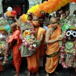 Religious conversion in India: More smoke than fire now?