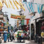 How Indian media ‘categorically failed’ a murdered Christian teenager