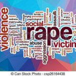 Dalit woman sexually assaulted in Rautahat