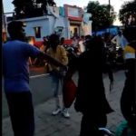 Twin shockers in MP: Mentally unstable man thrashed; Dalit groom stopped from entering temple