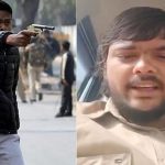 Gurugram Court denies bail to ‘Jamia Shooter’ in a Hate Speech case