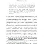 THE SANGH PARIVAR, 1998-1999