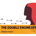 Failure to act against hate speech at Centre and in states is the real ‘double engine effect’