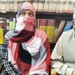 Families of those held in U.P. say terror charges are baseless