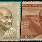 How Savarkar Escaped Conviction For Gandhi’s Assassination