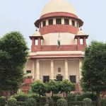 British used sedition law to silence Mahatma Gandhi, is it still necessary, asks Supreme Court