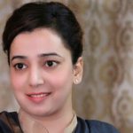 Delhi Riots: Ishrat Jahan’s Lawyer Argues For Bail In UAPA Case, Calls It A ‘Crucifixion’