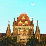No crime to speak about injustice against Muslims: Bombay HC