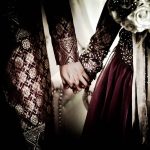 Saffron groups term Muslim boy’s marriage with Hindu handicapped girl ‘love jihad’