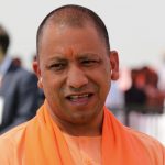 As UP BJP leaders call for population control plan, 50% of party MLAs have more than two children