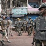 ‘Casual, Callous, Farcical’: Delhi Court Fines, Raps Police Over Handling of Riots Case