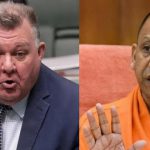 Supporting bigotry, Islamophobia? Diaspora NGO opposes Australian MP’s views on Yogi