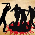 UP: Dalit Youth Thrashed by Upper Caste Men in Firozabad
