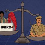 Why didn’t Hathras cop listen when Dalit girl said she’d been gangraped? He had piles, he says