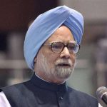 ‘HINDUTVA A WAY OF LIFE’ JUDGEMENT SHOULD BE OVERRULED: MANMOHAN SINGH