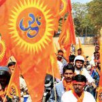 Hindutva and Culture