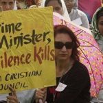 Christian group urges for US sanction on India after anti-conversion laws