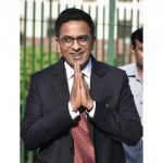 Anti-terror law can’t be used to muzzle dissent: Justice Chandrachud