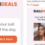 Muslim Women Were ‘Auctioned Like Cattle’ on a Hate Site