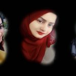 ‘Sulli Deals’: Fighting And Surviving A Hate Crime