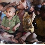 Two child law : Lower caste Hindus are the real target