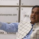 Assam’s new cattle Bill: Can’t sell beef in Hindu, Sikh, Jain areas or within 5-km radius of temple