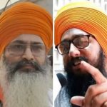 Two Sikh Activists Arrested For Fighting against Notorious Hindutva Extremist