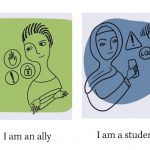 Hindutva vs Academia: Why Scholars Built a Manual to Fight Harassment