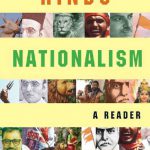 Hindu Nationalism A Reader by Edited by Christophe Jaffrelot