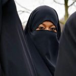 Sulli deals: Targeting Muslim women sexually is inked in Hindutva icon Savarkar’s ideology