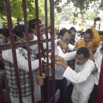 UP Panchayat Polls: How BJP Turned Electoral Defeat Into Supposed Victory