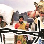 Assam: Riot victim Muslim family’s photo appears on govt website with ‘foreigner’ tag