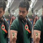 ‘Police Framed Our Son On Directions of Kapil Mishra’: Story of Jailed Anti-CAA Activist Athar Khan