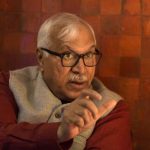 Time to call the bluff, bust myths created by Hindutva groups to demonise Muslims: S.Y. Quraishi