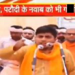 Death of Journalism in India