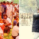 Delhi Riots Shooter Rambhakt Gopal Threatens To Cut and Stab Muslims in India