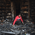 Delhi Riots: ‘They Made Me Sign a Blank Sheet of Paper,’ Says Muslim Man Jailed for 16 Months