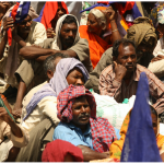 Dalits Abroad: A Lawsuit Exposes Indian Discrimination in the United States