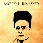 HINDUTVA: Savarkar Unmasked