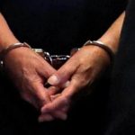 15 arrested after video of Dalit youth being beaten up mercilessly in Rajasthan goes viral