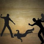 Dalit forum urges Tamil Nadu govt to act against 8 caste atrocities reported since May