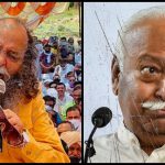 The Hypocrisy and Opportunism of the RSS’s ‘Outreach’ to Muslims