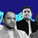 2022 Polls: Future of Uttar Pradesh’s Muslims Hangs in Balance