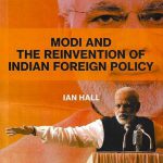 Hindutva stamp in Modi’s foreign policy