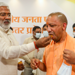 When 40% Seats Are Won Uncontested by the Dominant Party, It’s Time to Ask Questions