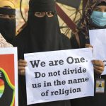 Harsh Mander: The ‘love jihad’ bogey in Kashmir is another attempt to deny women freedom of choice
