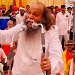 No Police Action Against BJP’s Suraj Pal Amu For ‘Love Jihad’ Hate Speech