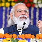 PM Narendra Modi’s Cabinet has 42% ministers with declared criminal cases, shows report