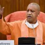 UP Population Draft Bill: Those With More Than Two Children Can’t Apply For Govt Jobs